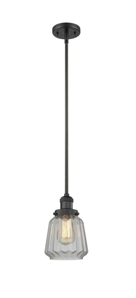 201S-BK-G142