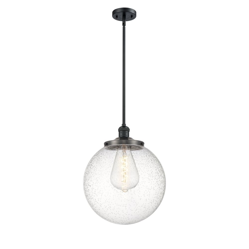 201S-BK-G204-14-LED