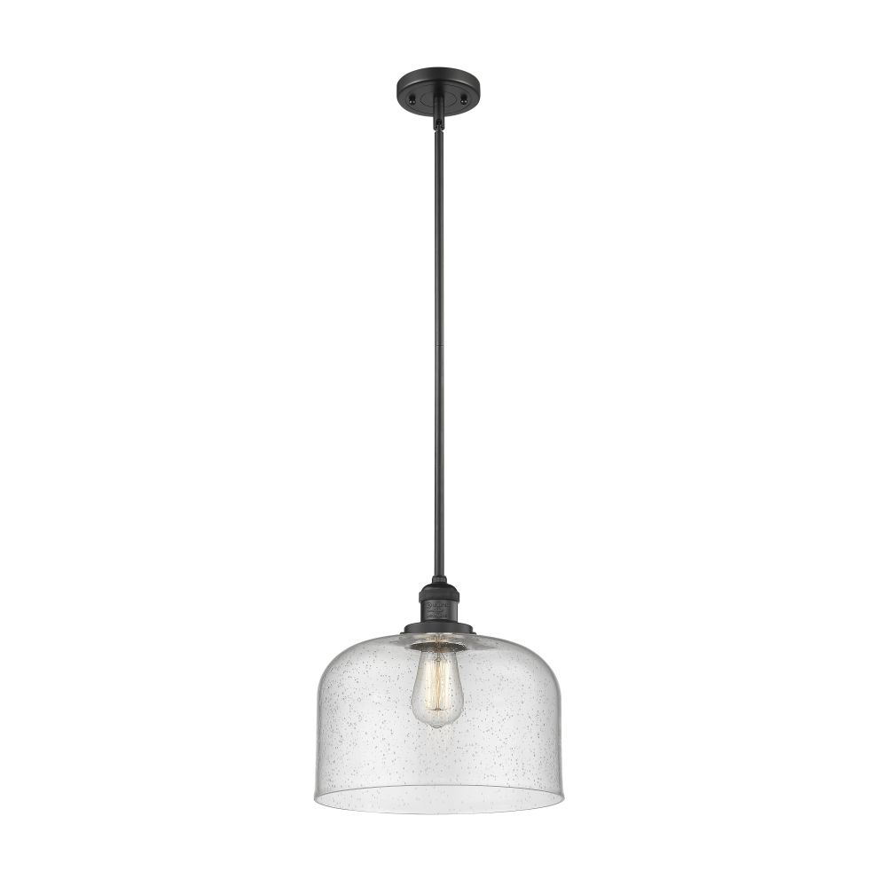 201S-BK-G74-L-LED