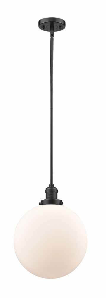 201S-OB-G201-12