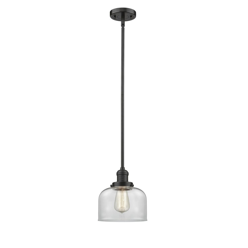 201S-OB-G72-LED