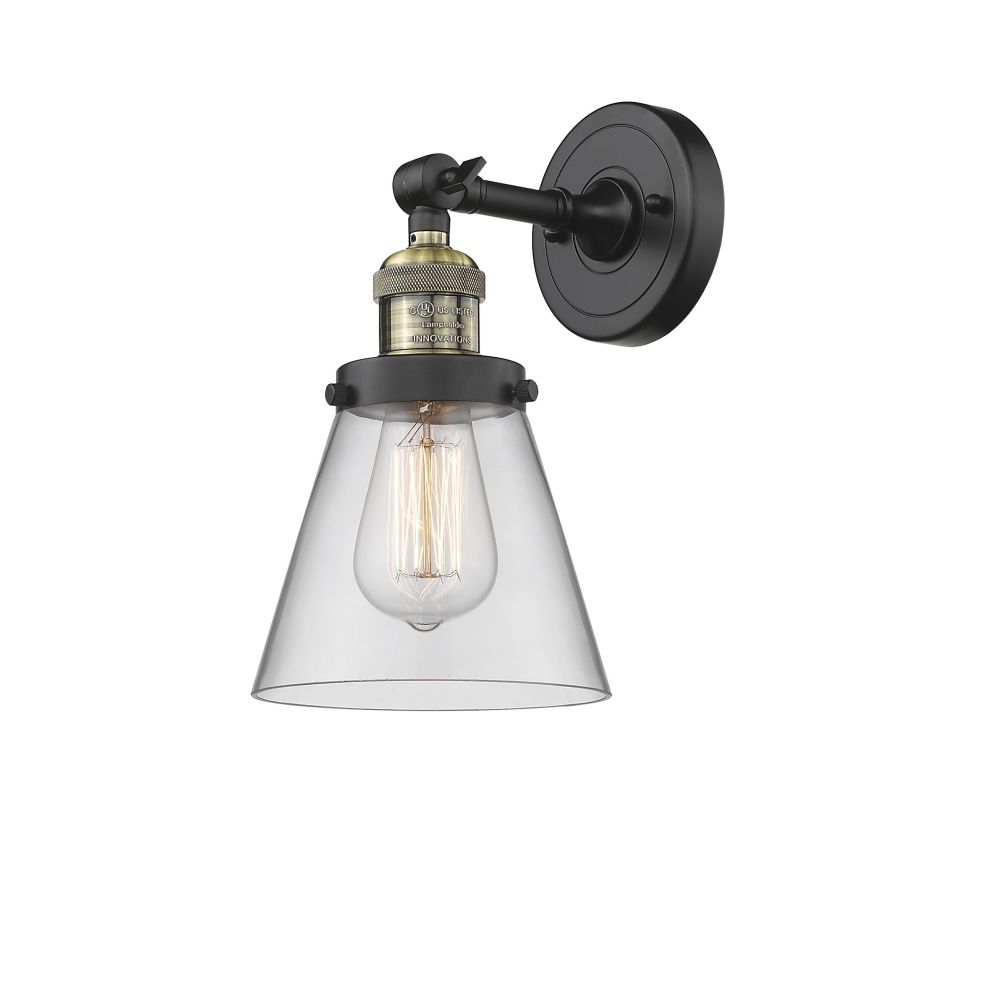 203-BAB-G62-LED