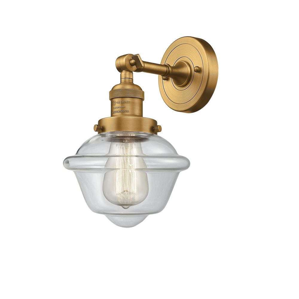 203-BB-G532-LED