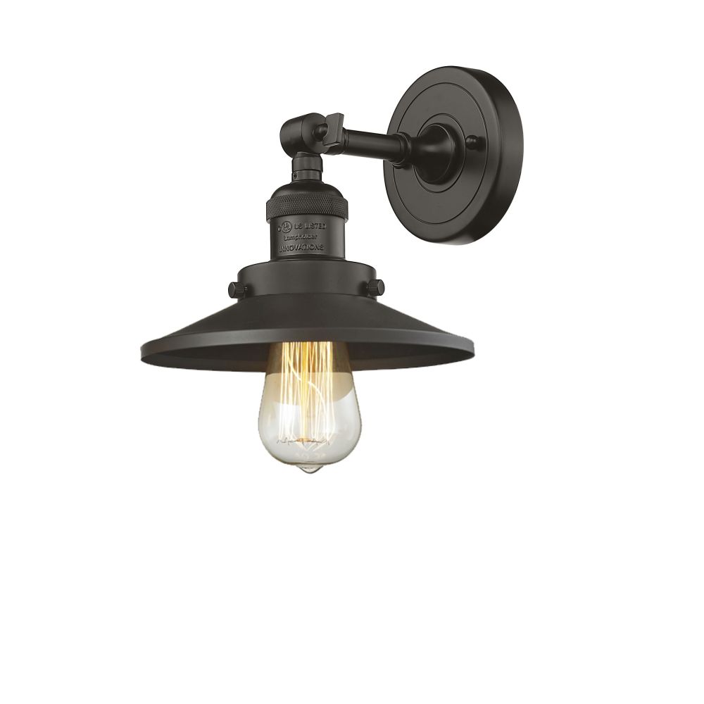 203-OB-M5-LED