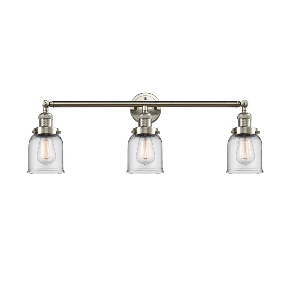 205-SN-G52-LED