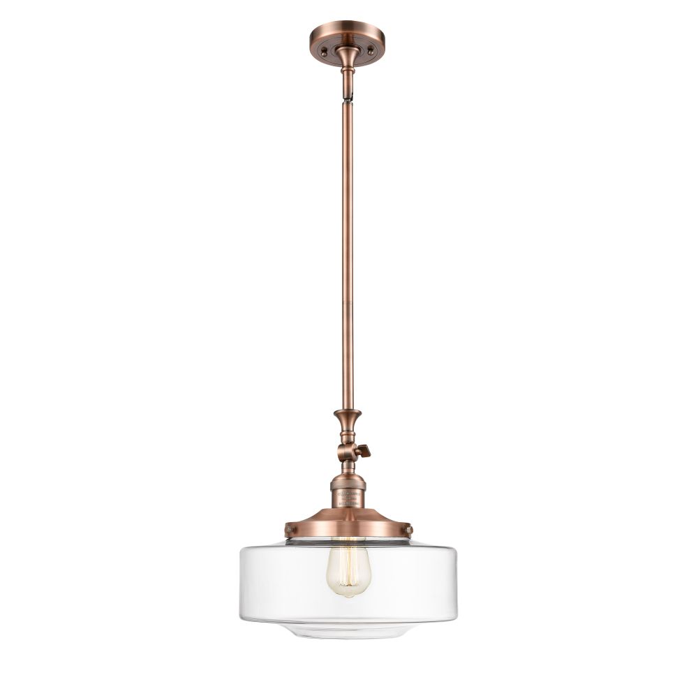 206-AC-G692-12-LED