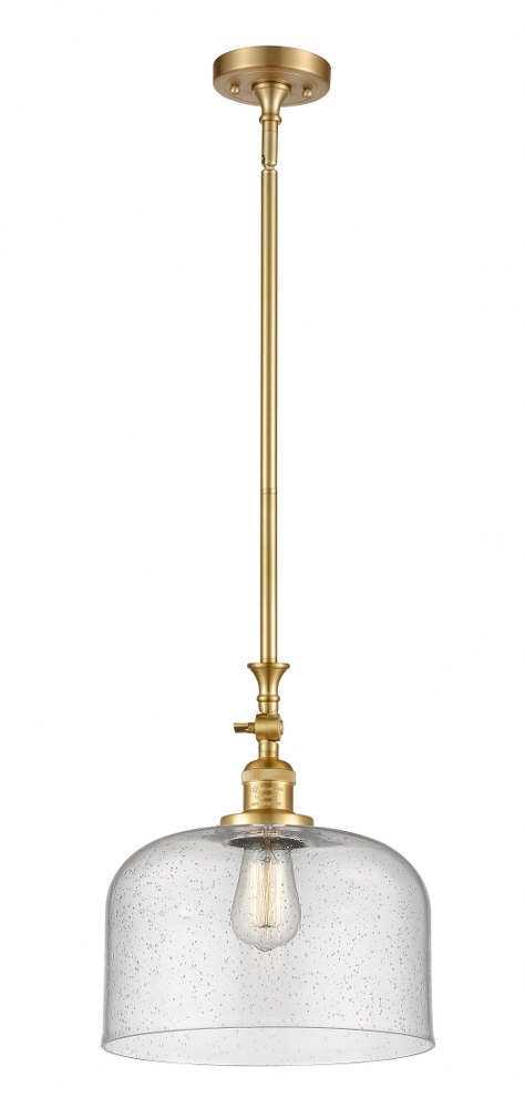 206-SG-G74-L