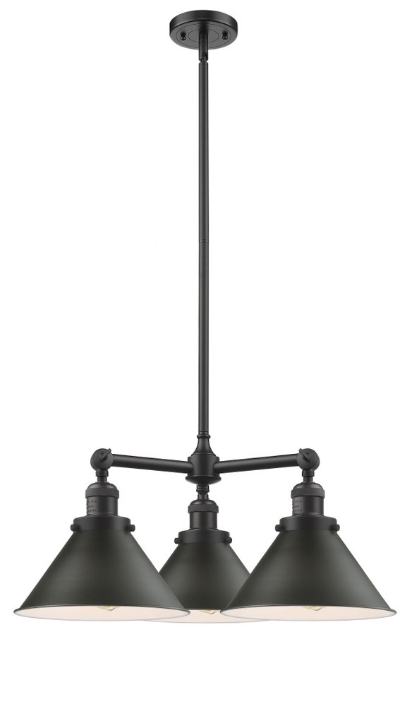 207-OB-M10