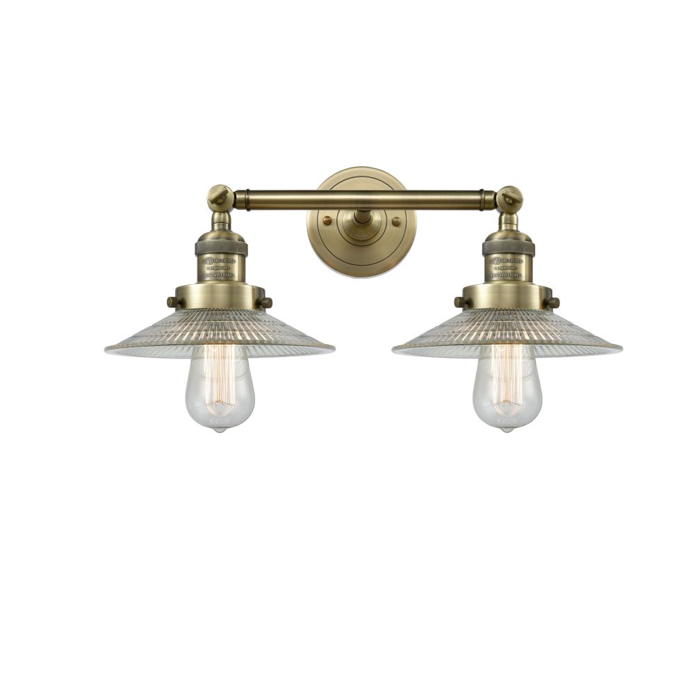 208-AB-G2-LED