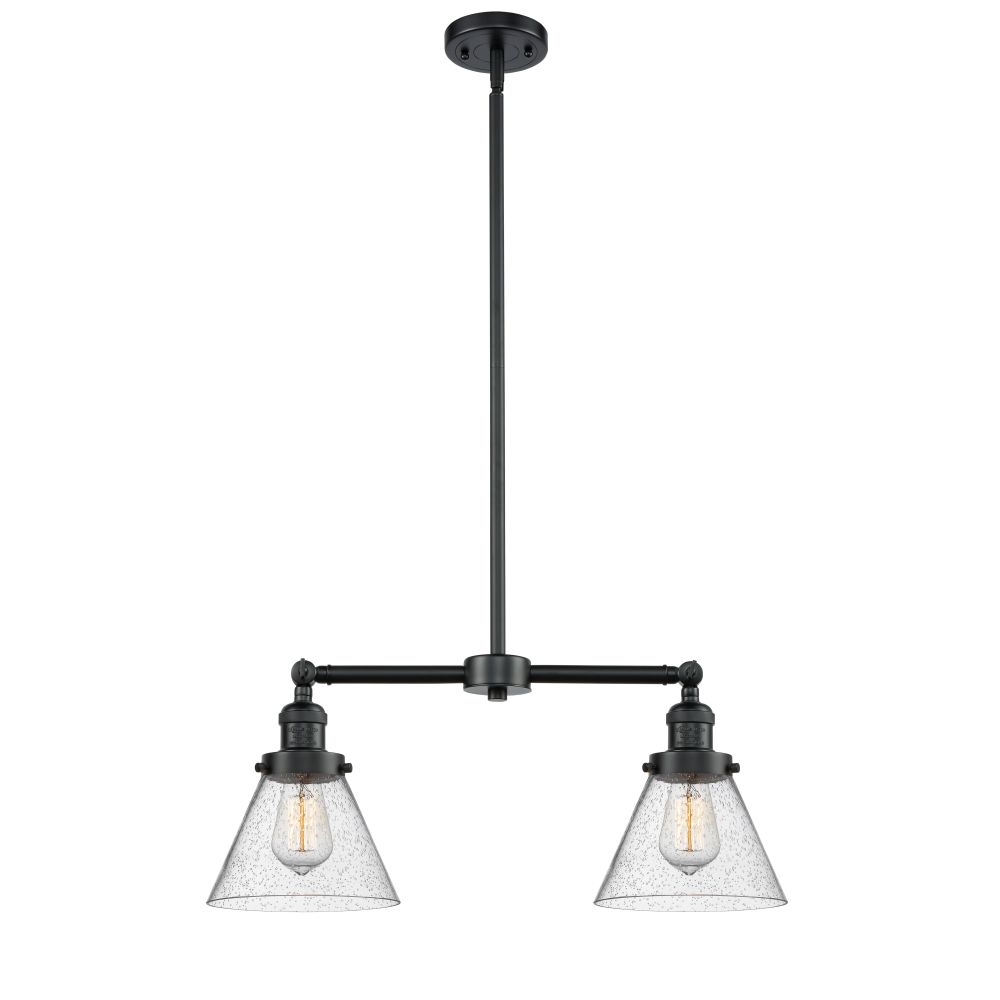 209-OB-G44-LED