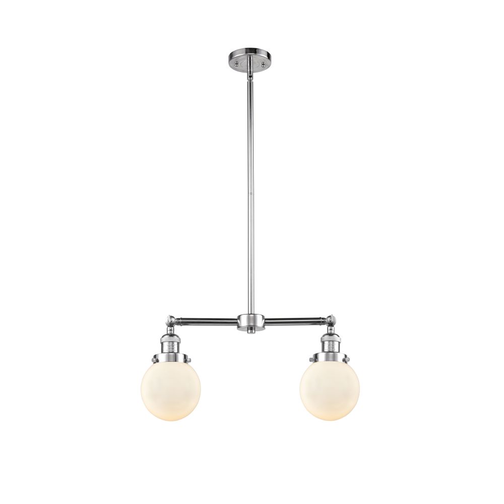 209-PC-G201-6