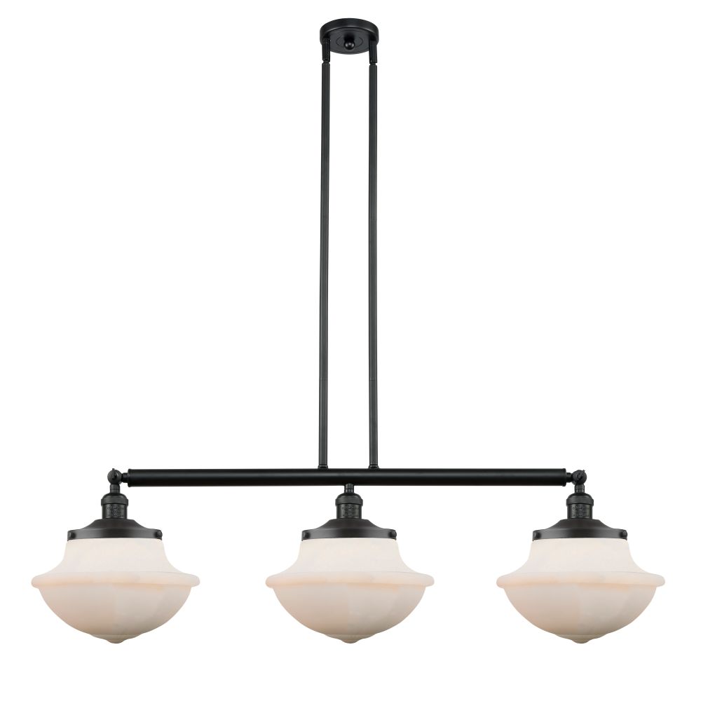 213-BK-G541-LED