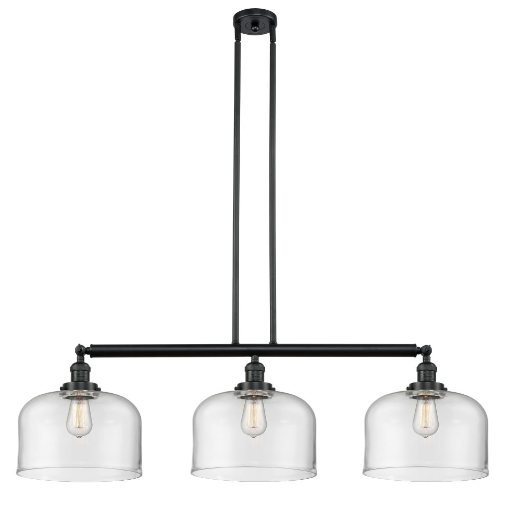213-BK-G72-L-LED
