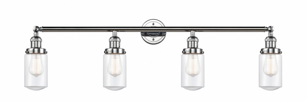 215-PC-G312