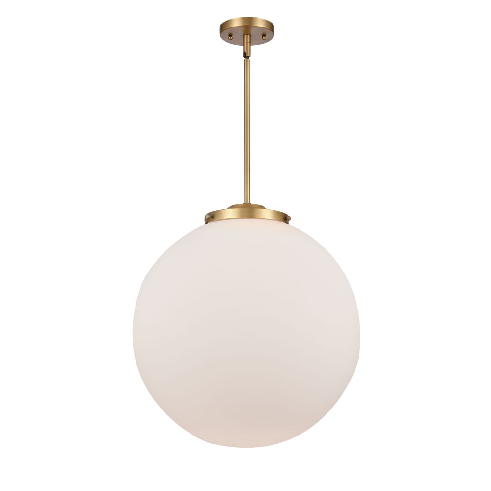 221-1S-BB-G201-18-LED