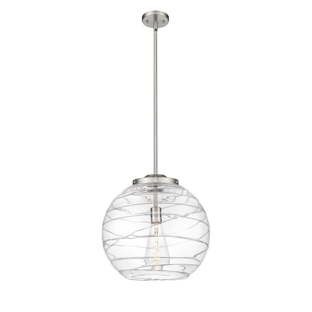 221-1S-SN-G1213-16-BB-95-LED