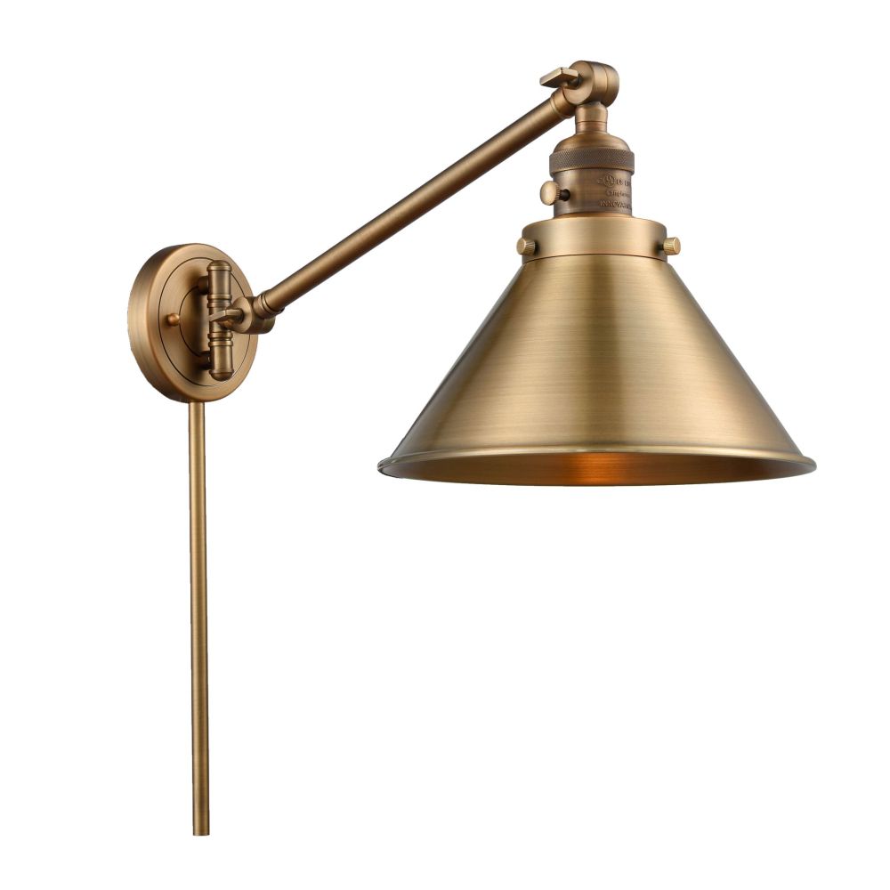 237-BB-M10-BB-LED