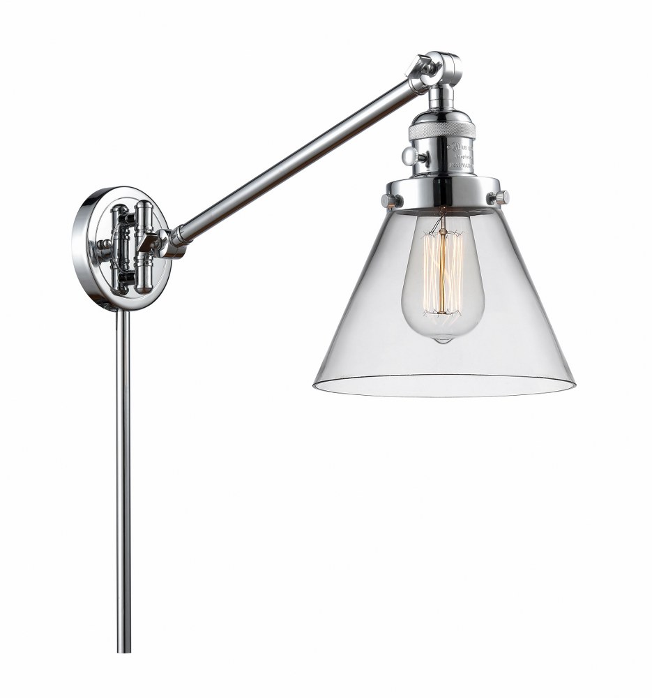 237-PC-G42