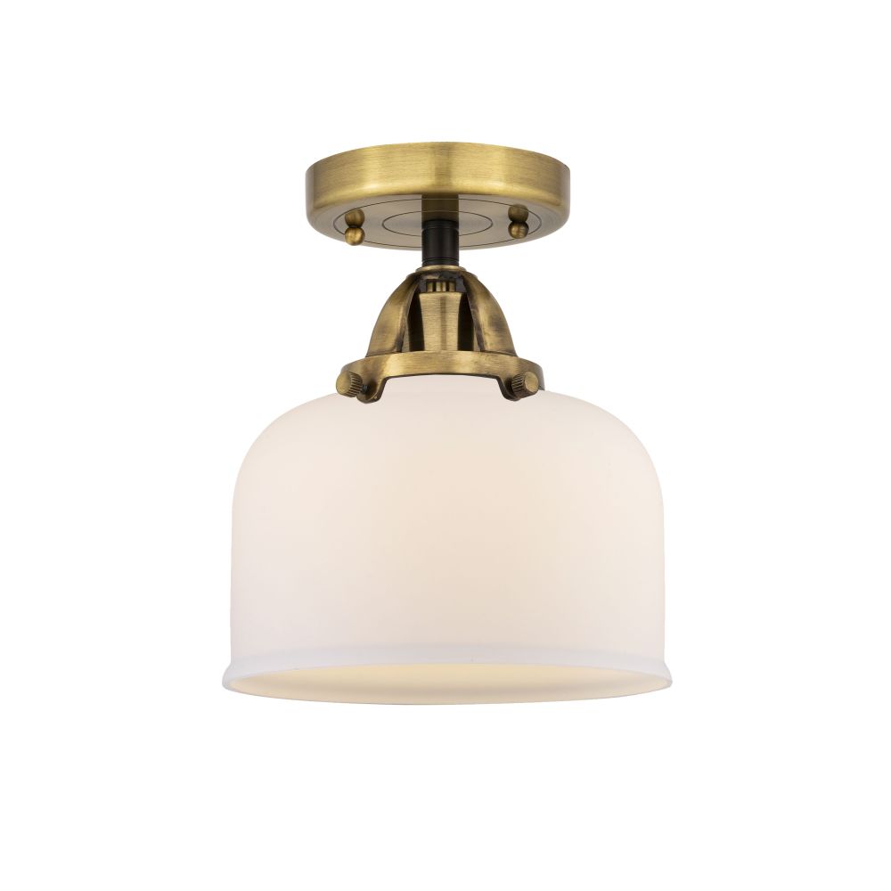 288-1C-BAB-G71-LED