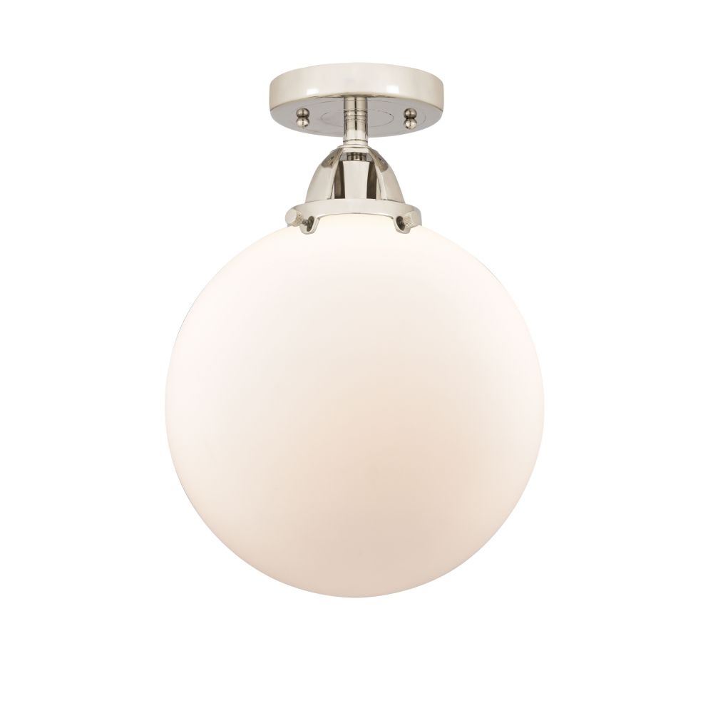 288-1C-PN-G201-10
