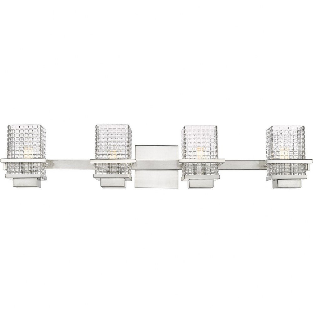 310-4W-SN-CL