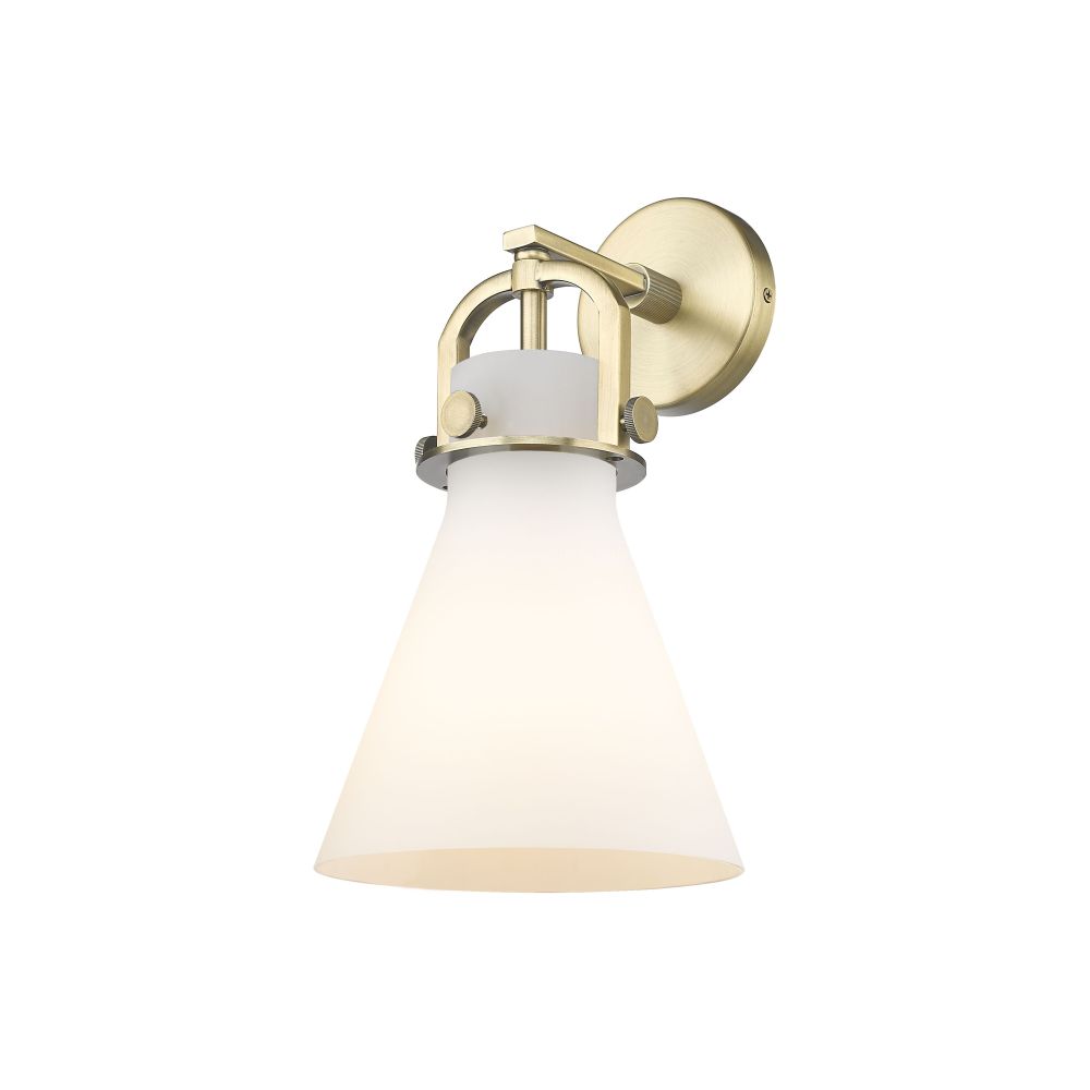 410-1W-BB-G411-8WH