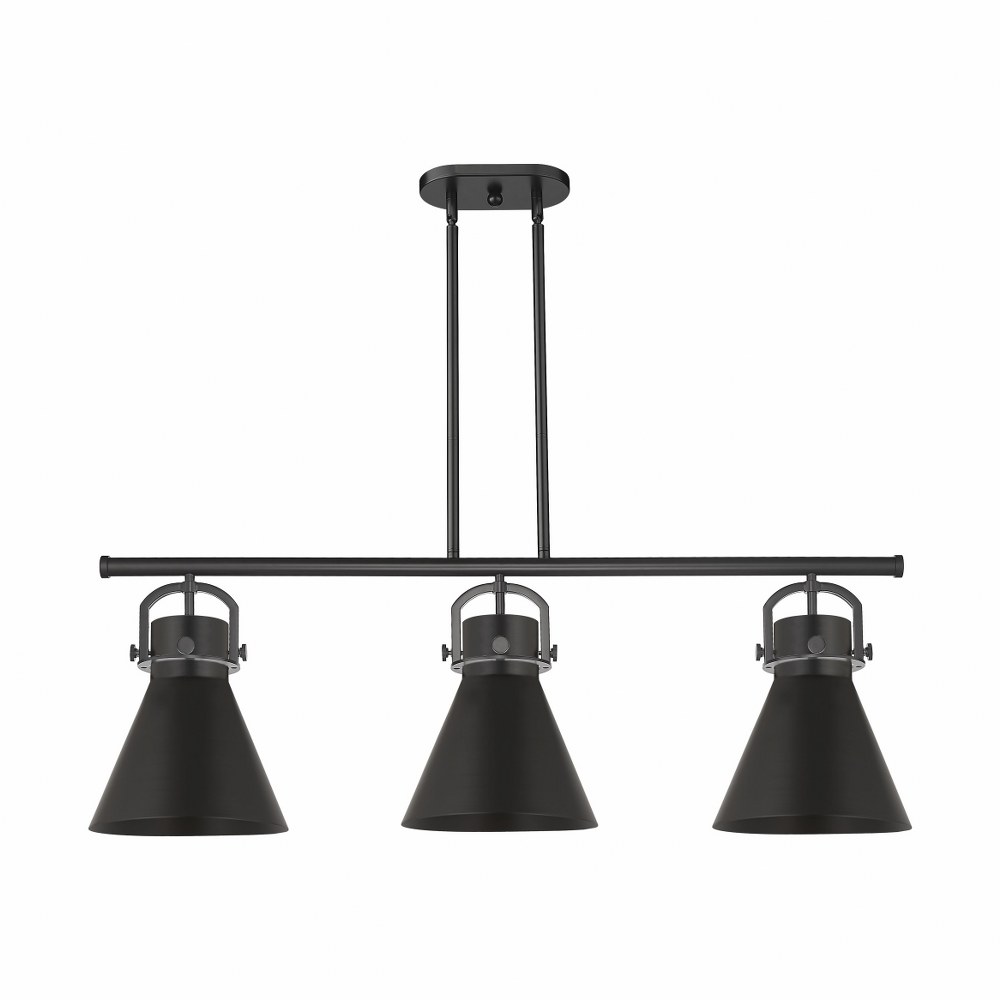 410-3I-BK-M411-10BK