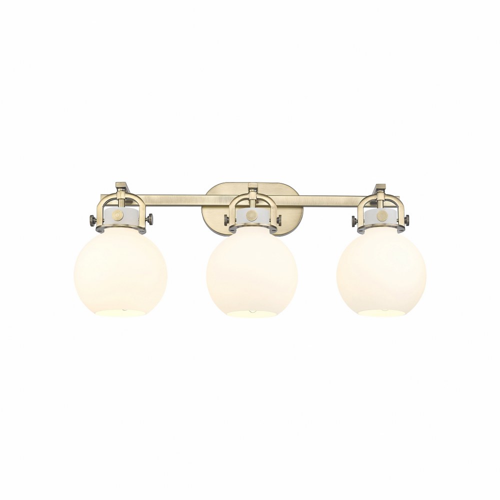 410-3W-BB-G410-7WH