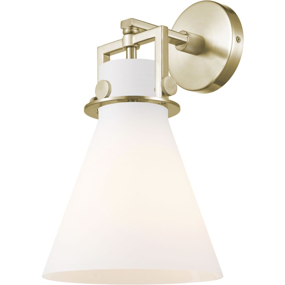 411-1W-CB-G411-8WH