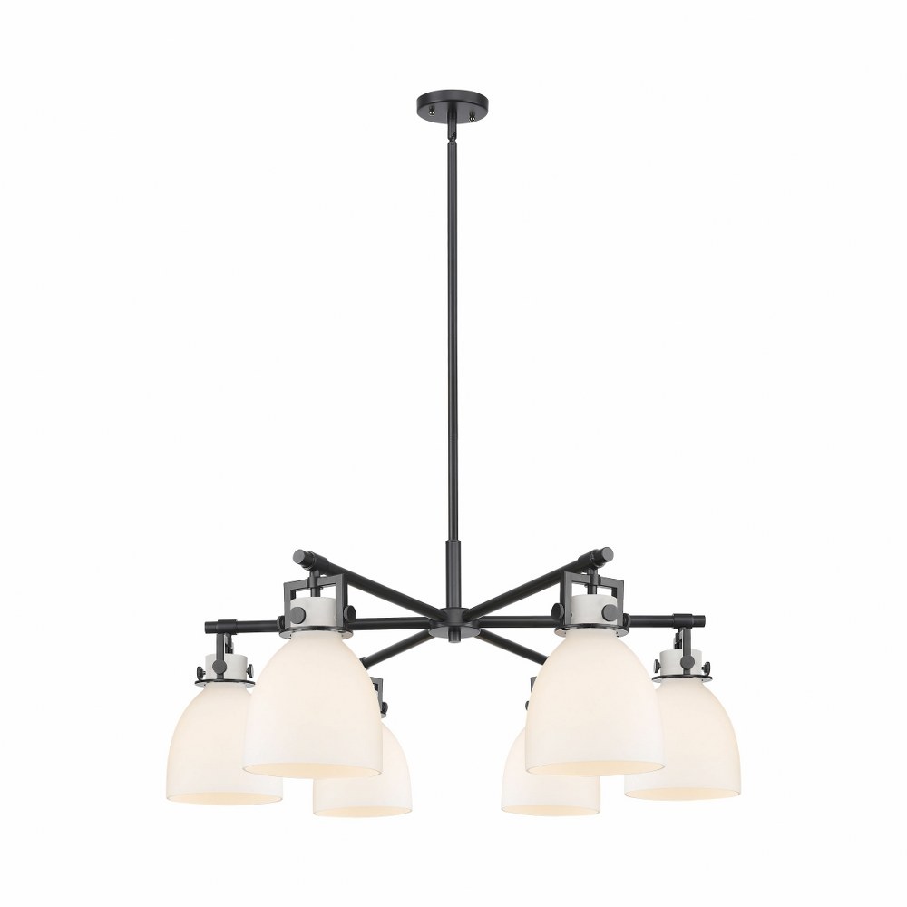 411-6CR-BK-G412-7WH