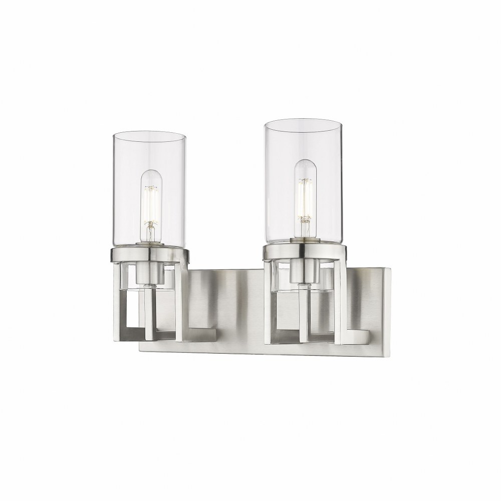 426-2W-SN-G426-8CL