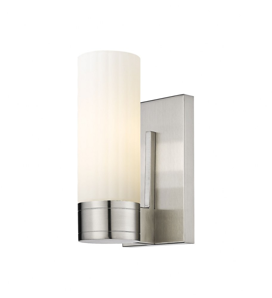 429-1W-SN-G429-8WH