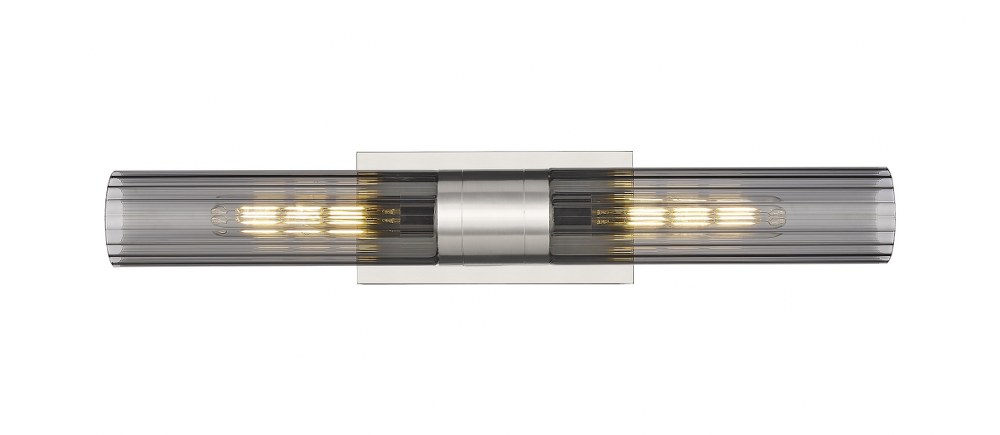 429-2WL-SN-G429-11SM