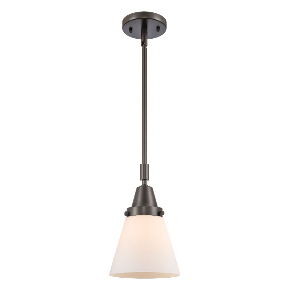 447-1S-OB-G61-LED