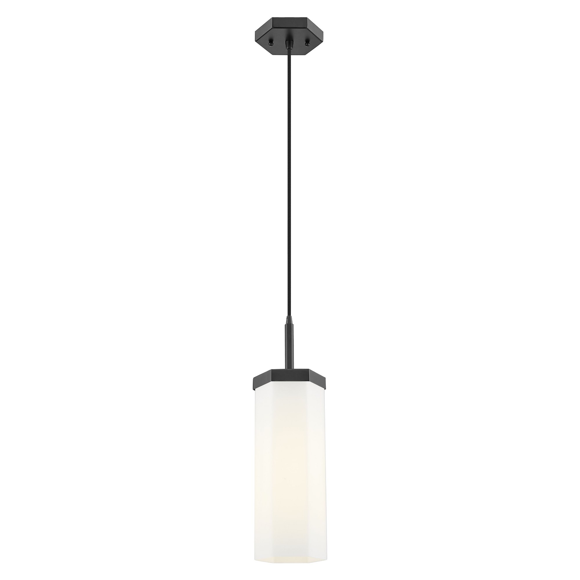 463-1P-BK-G463-12WH