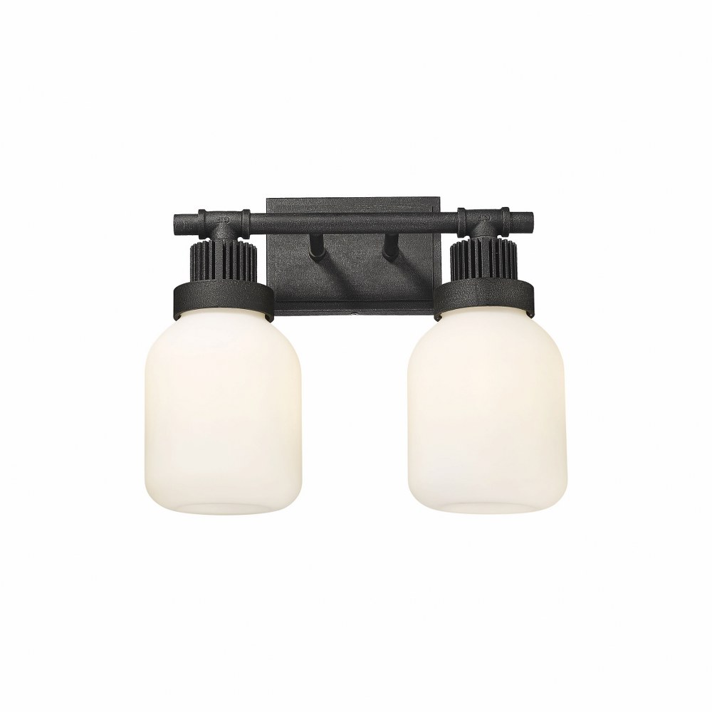 472-2W-WZ-G472-6WH