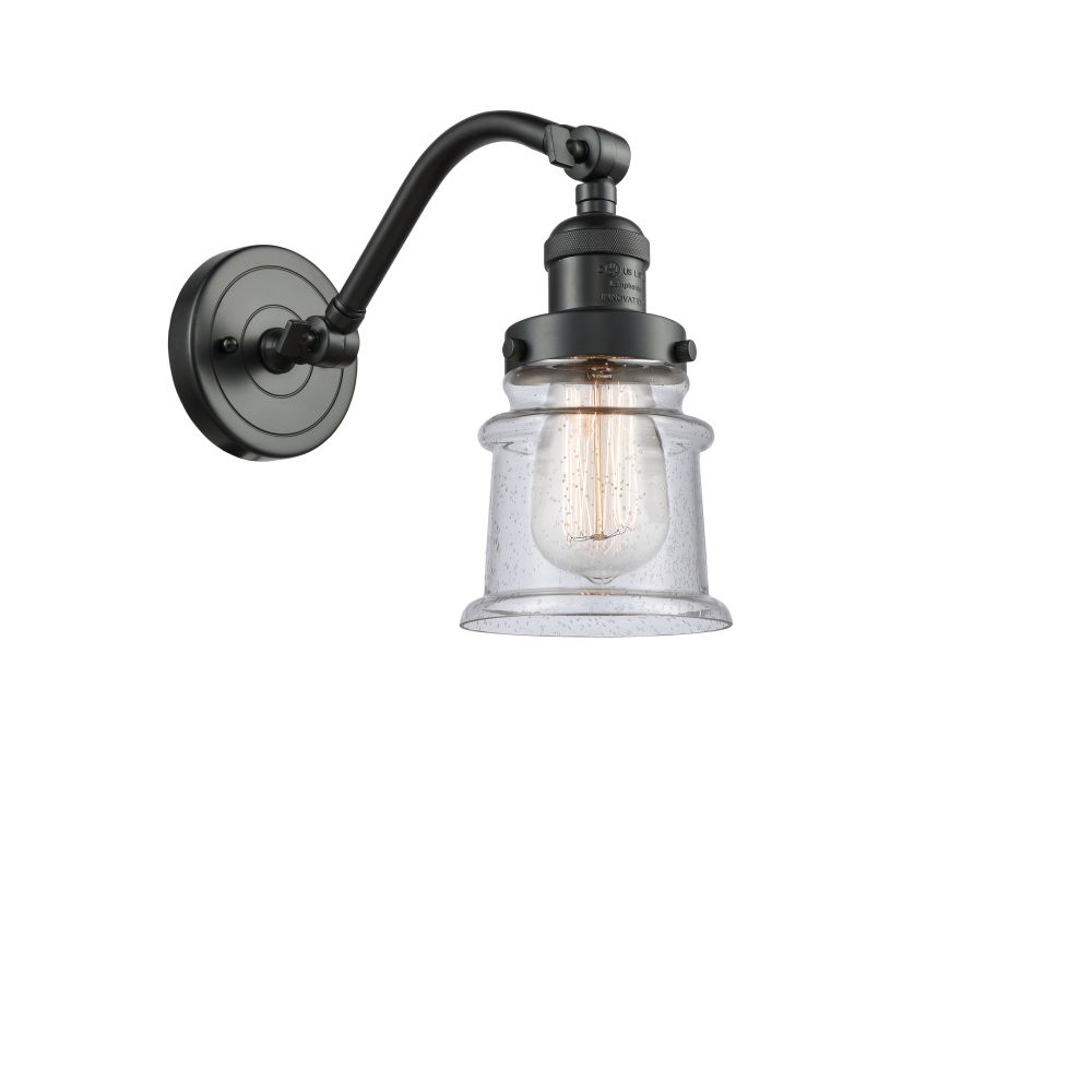 515-1W-OB-G184S-LED