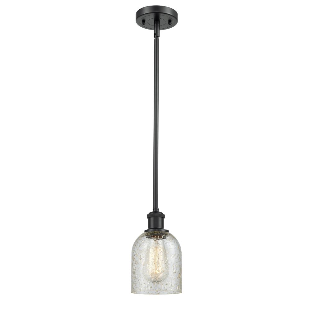 516-1S-BK-G259-LED