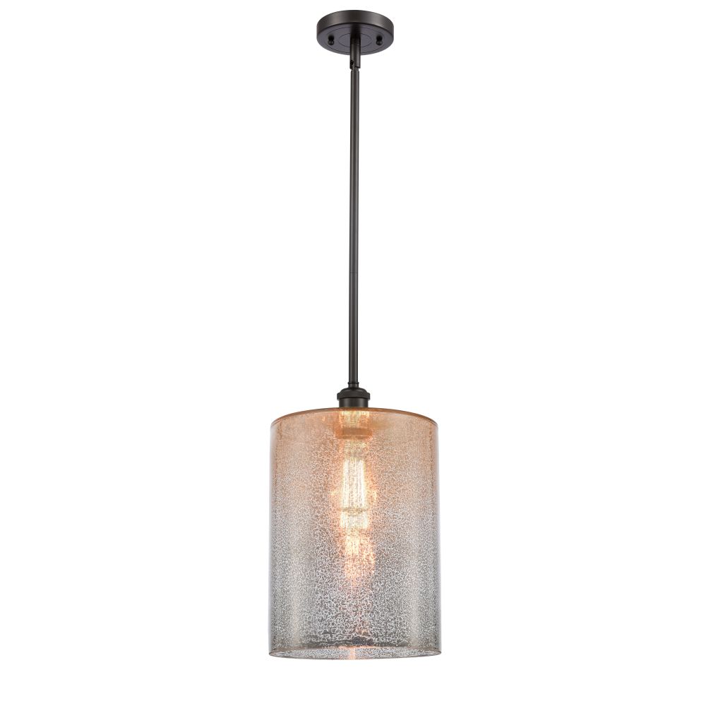 516-1S-OB-G116-L-LED