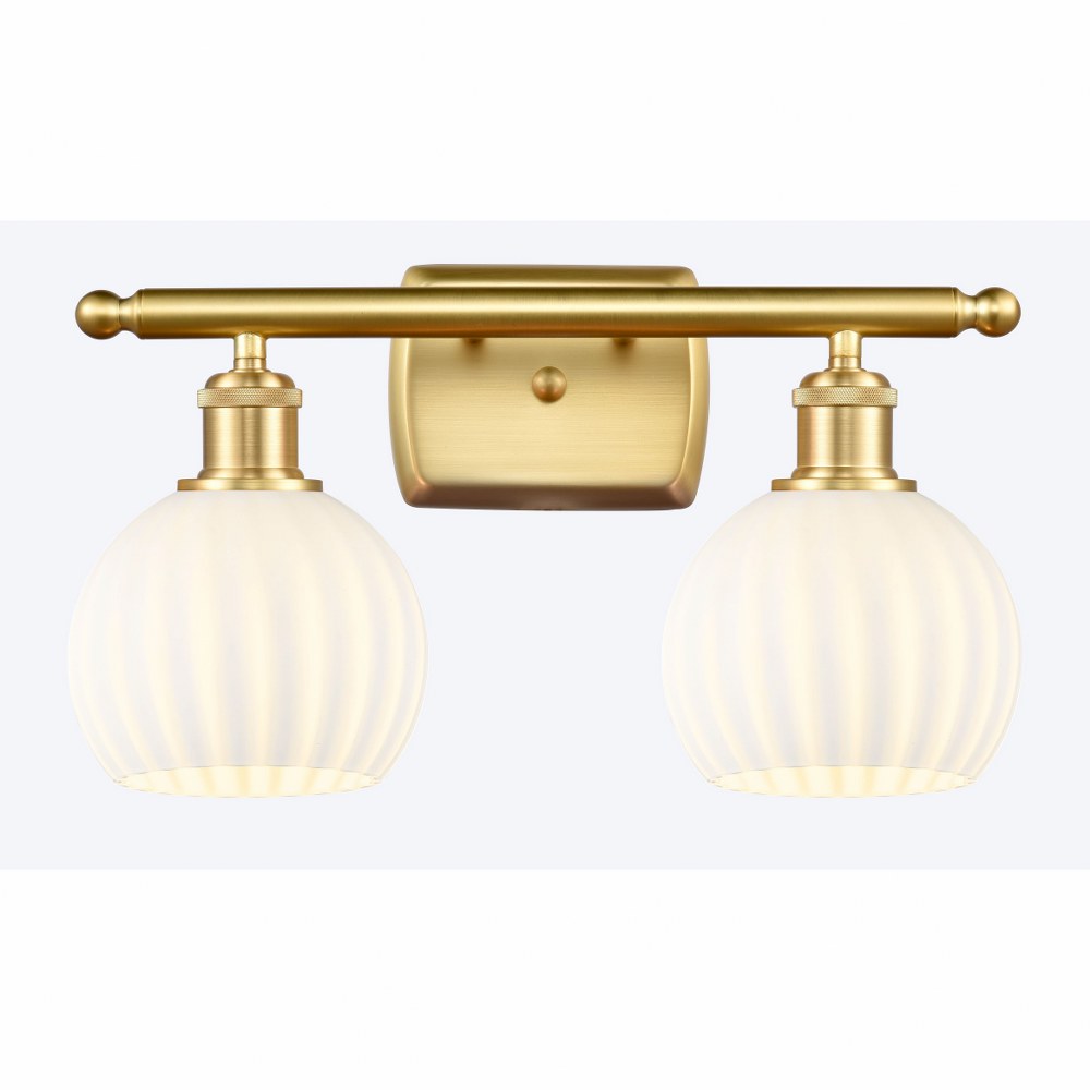 516-2W-SG-G1217-6WV