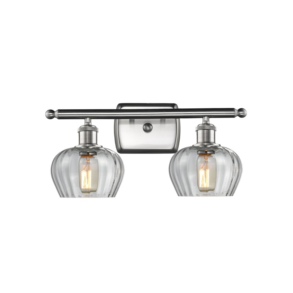 516-2W-SN-G92-LED