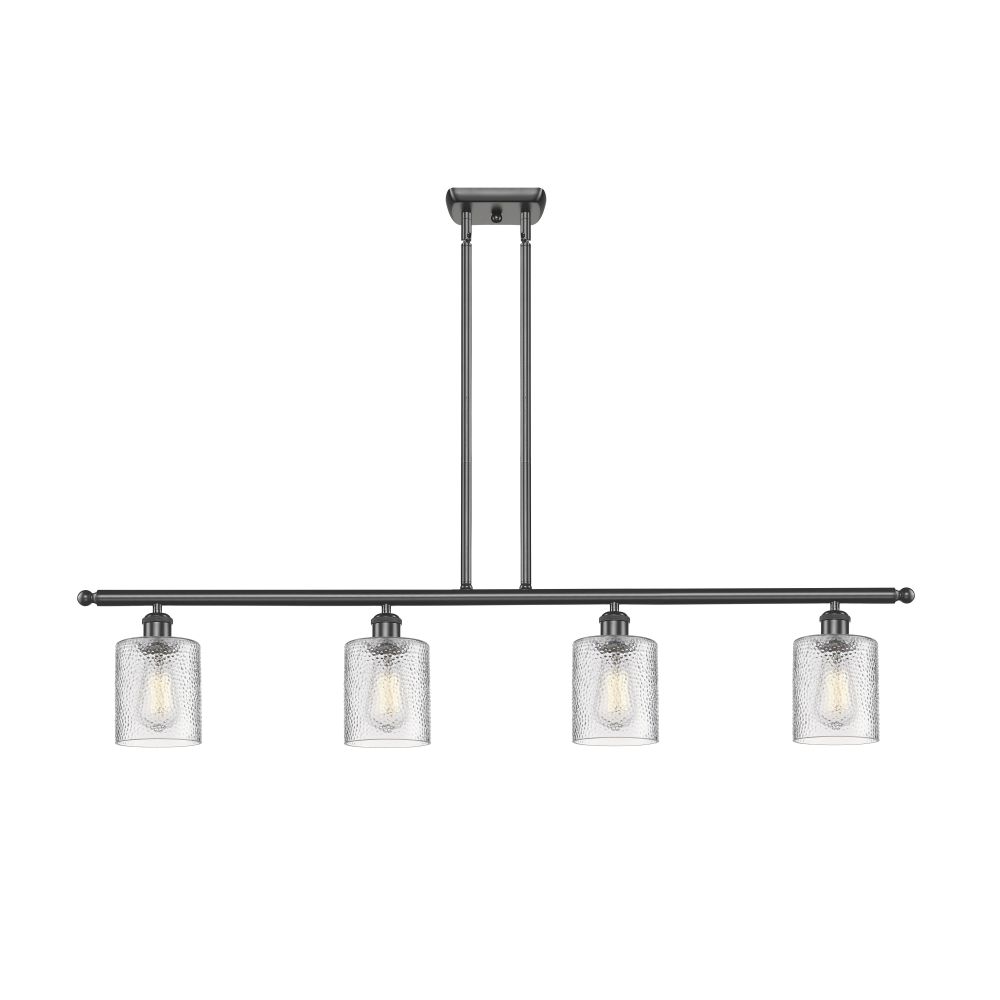 516-4I-OB-G112-LED