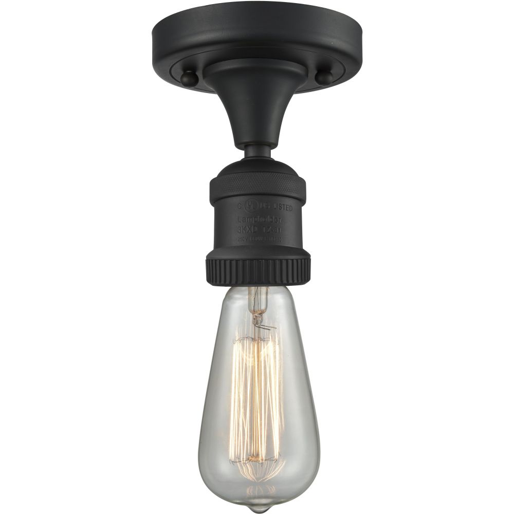 517-1C-BK-LED