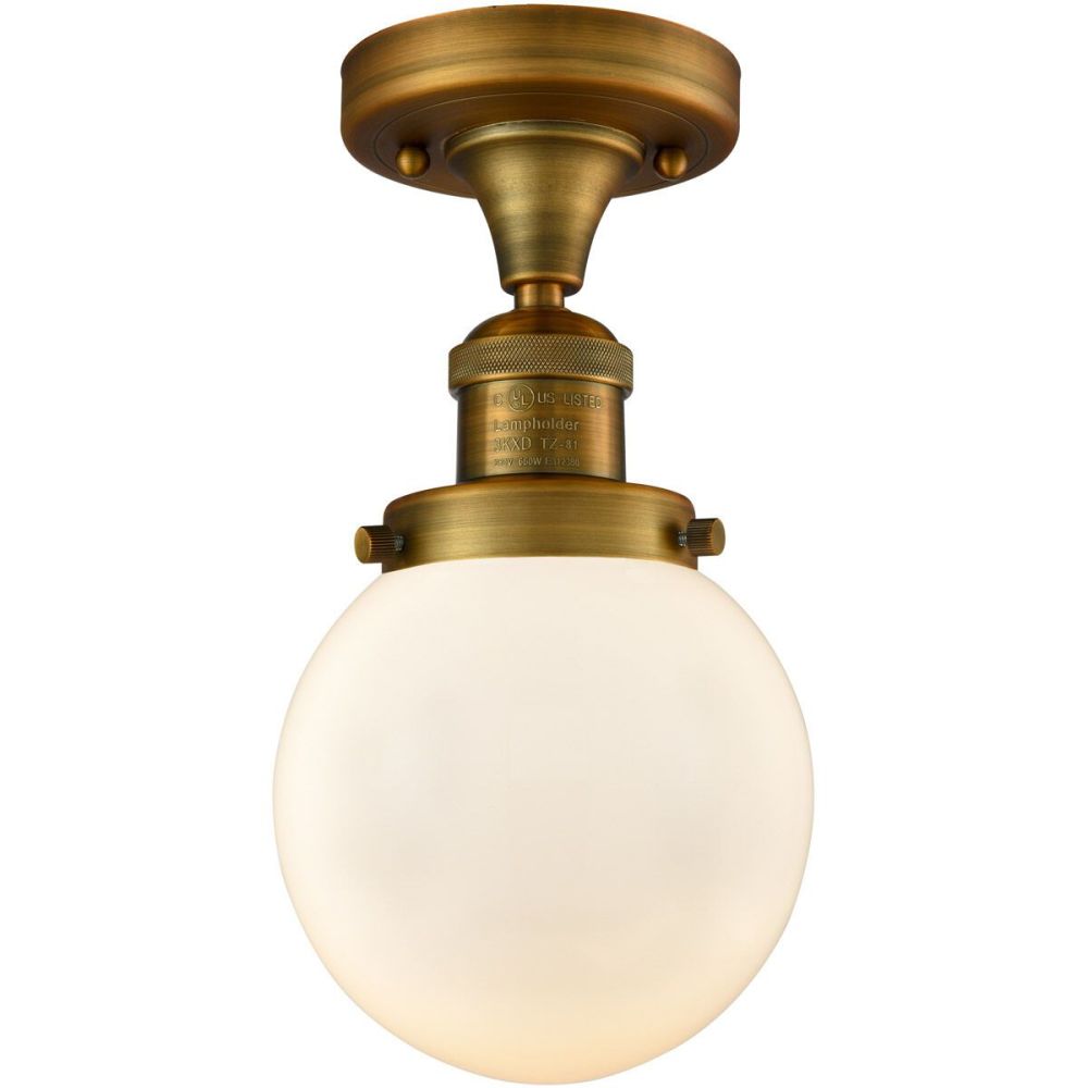 517-1CH-BB-G201-6