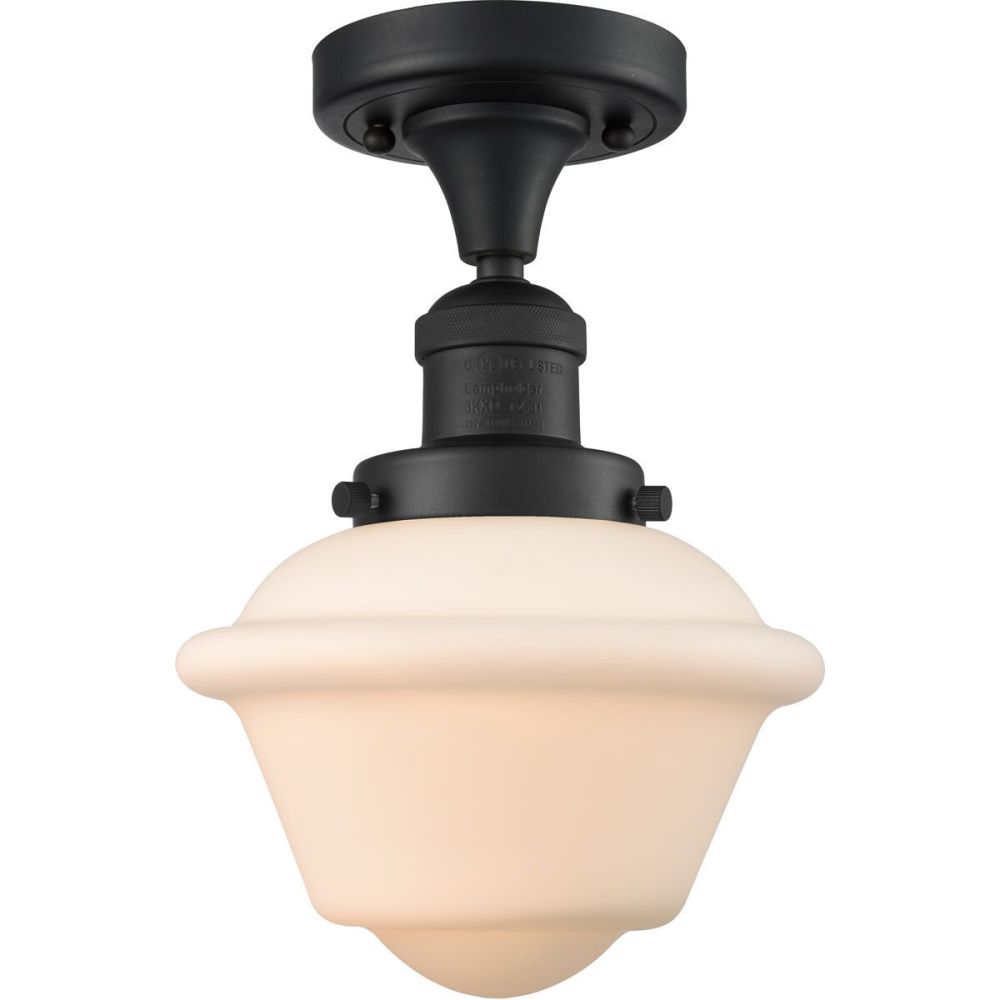 517-1CH-BK-G531-LED