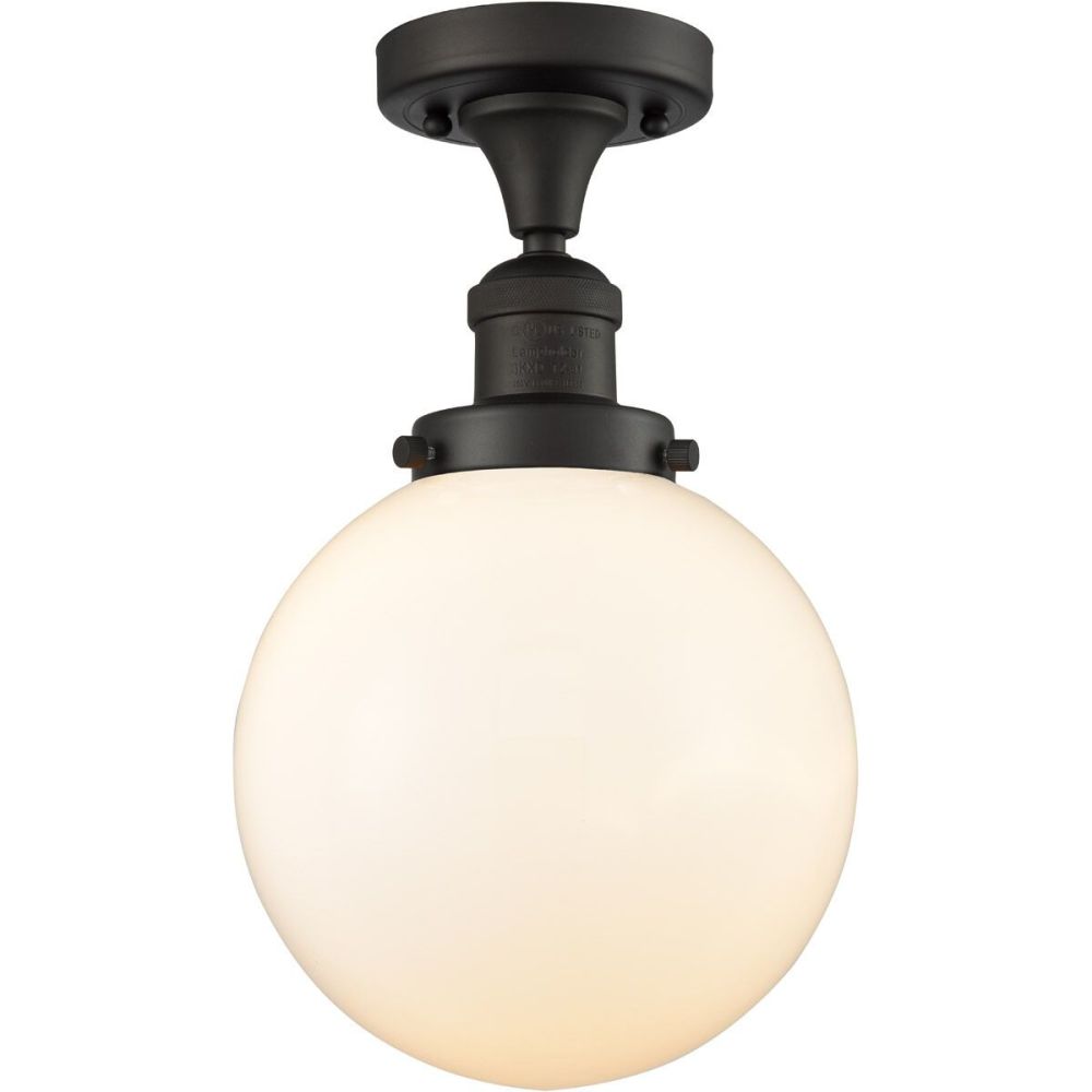 517-1CH-OB-G201-8-LED