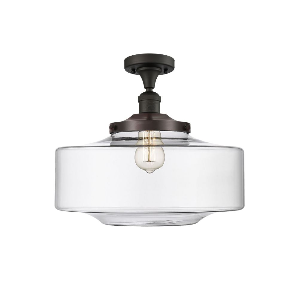 517-1CH-OB-G692-16-LED
