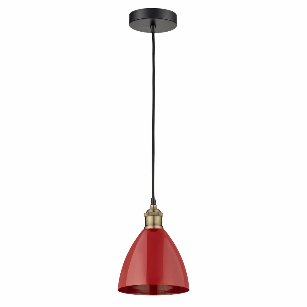 616-1P-BAB-MBD-75-RD