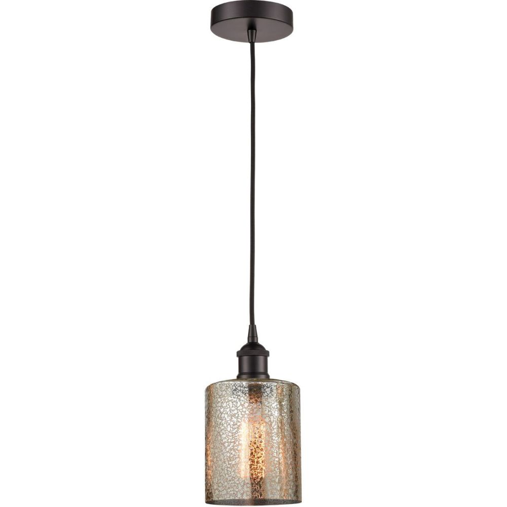 616-1P-OB-G116-LED