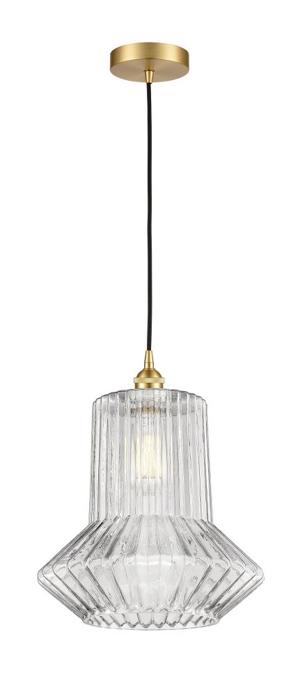 616-1P-SG-G212